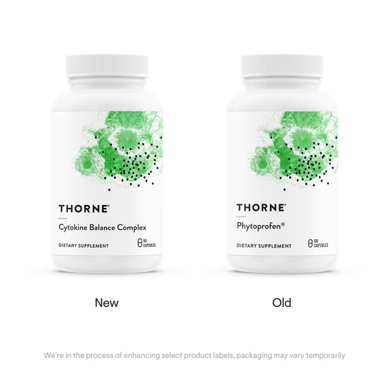 Phytoprofen