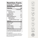 Humann Sport Pre-Workout Travel Packets (10 ct.)