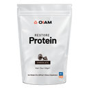 Whey Protein - Chocolate