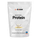 Whey Protein - Vanilla