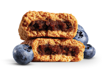 Blueberry