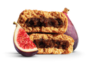 Original Fig