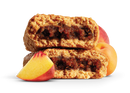Peach Apricot