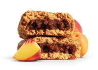 Peach Apricot