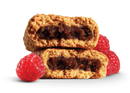 Raspberry
