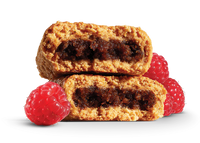 Raspberry